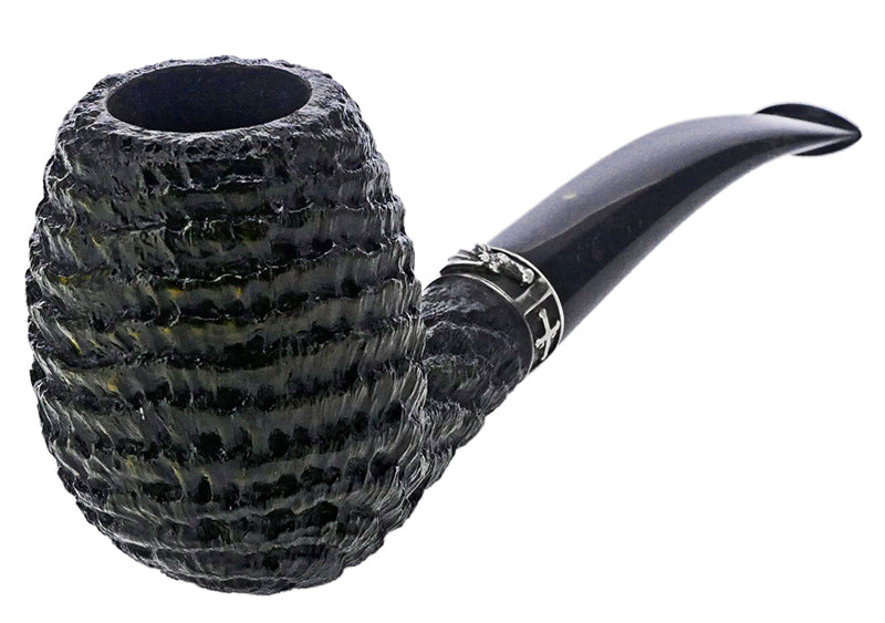 Jose Rubio New Unsmoked # CE 5