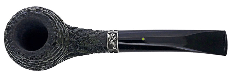Jose Rubio New Unsmoked # CE 5