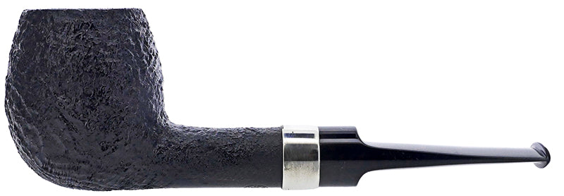 Classic Series III Apple # 5