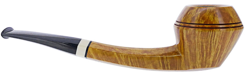 Kolyo Demirev Bulldog # 18