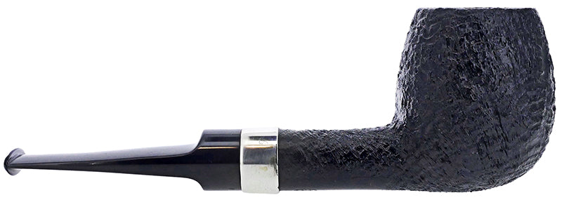 Classic Series III Apple # 5