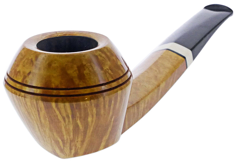 Kolyo Demirev Bulldog # 18