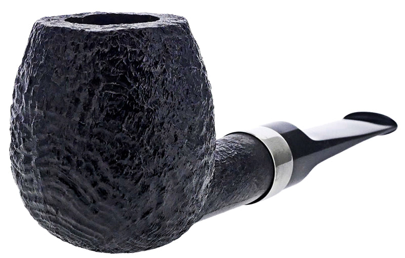 Classic Series III Apple # 5