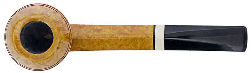 Kolyo Demirev Bulldog # 18