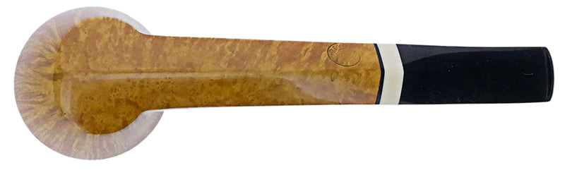 Kolyo Demirev Bulldog # 18