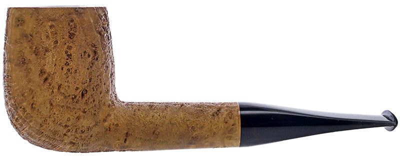 Classic Series III Billiard # 7