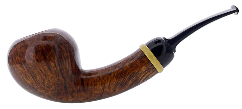 Kolyo Demirev Acorn # 9