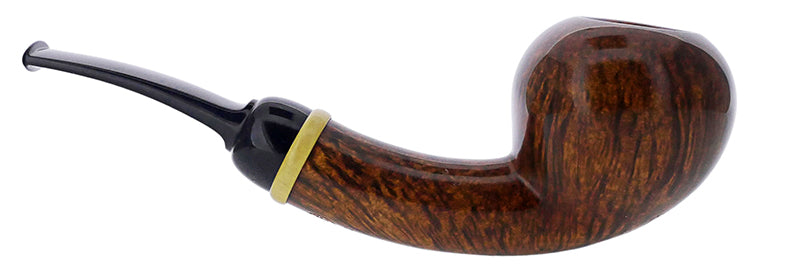 Kolyo Demirev Acorn # 9