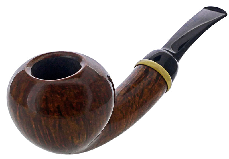 Kolyo Demirev Acorn # 9
