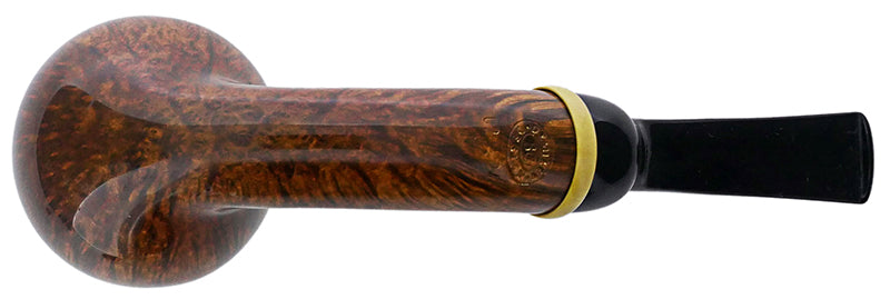 Kolyo Demirev Acorn # 9