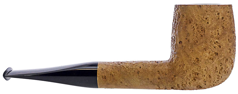 Classic Series III Billiard # 7