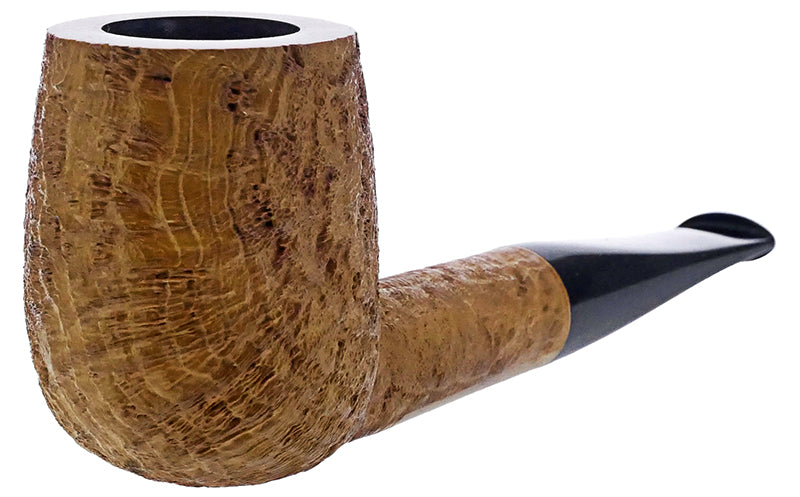 Classic Series III Billiard # 7