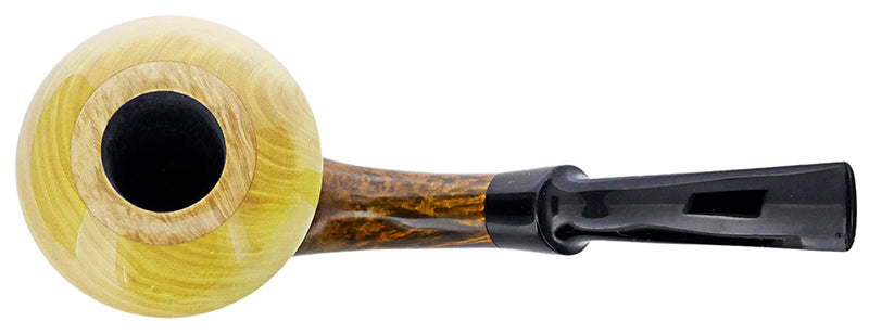 Kolyo Demirev Calabash # 14