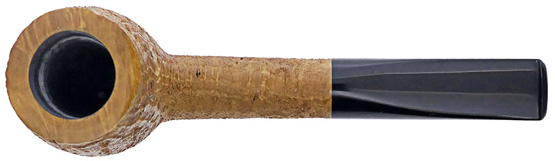 Classic Series III Billiard # 7