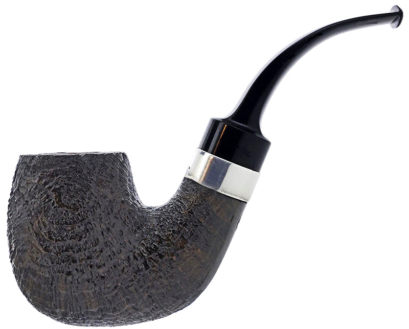 Classic Series III Full Bent # 11