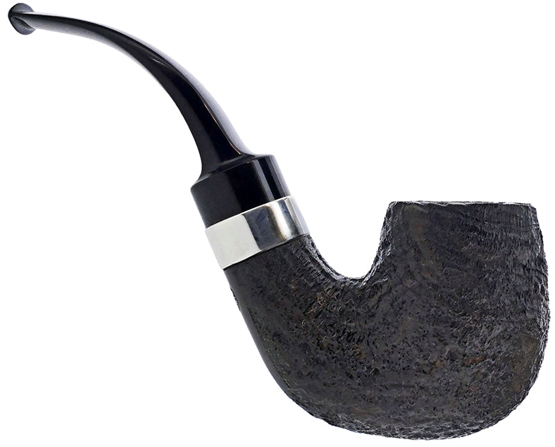 Classic Series III Full Bent # 11