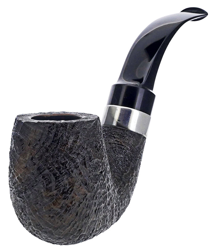 Classic Series III Full Bent # 11