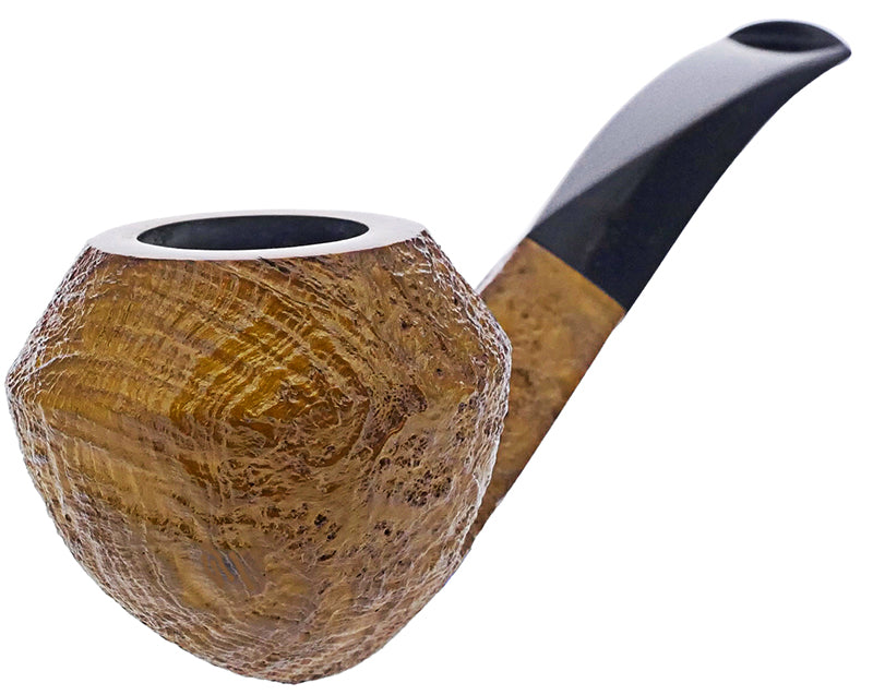 Classic Series III Bent Bulldog # 10
