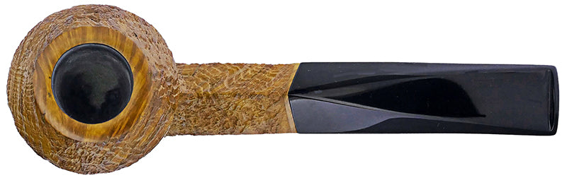 Classic Series III Bent Bulldog # 10