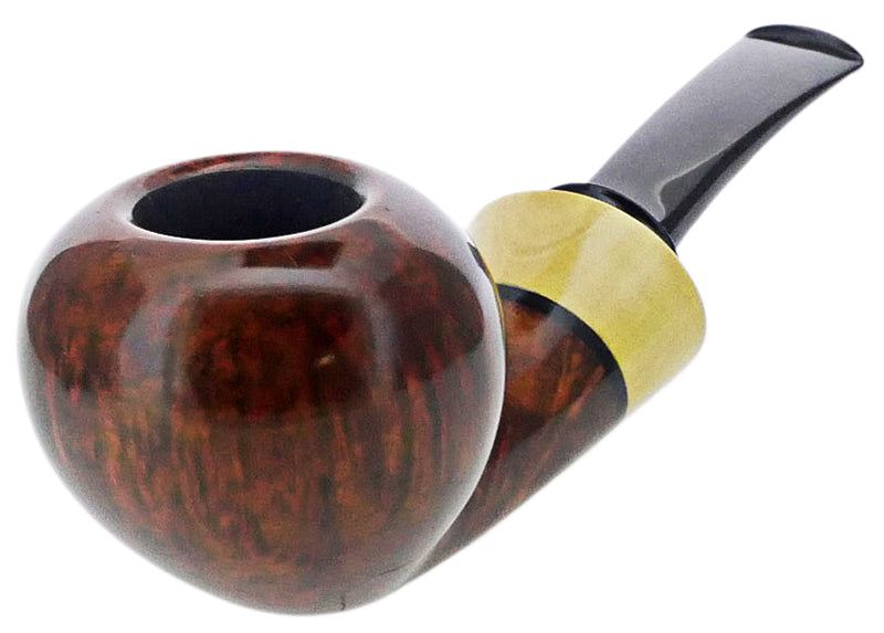Kolyo Demirev Chestnut # 26