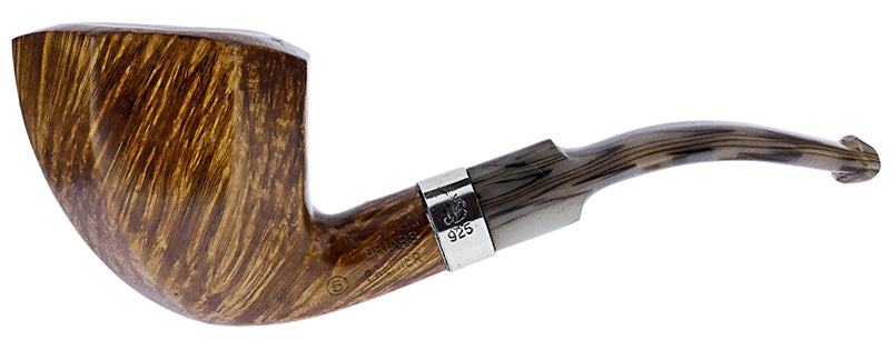 Northern Briars 'Premier' (GR 5) # 107