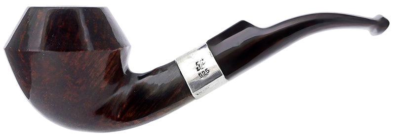 Northern Briars Bent Bulldog - Unsmoked EBI # 2 - On Special