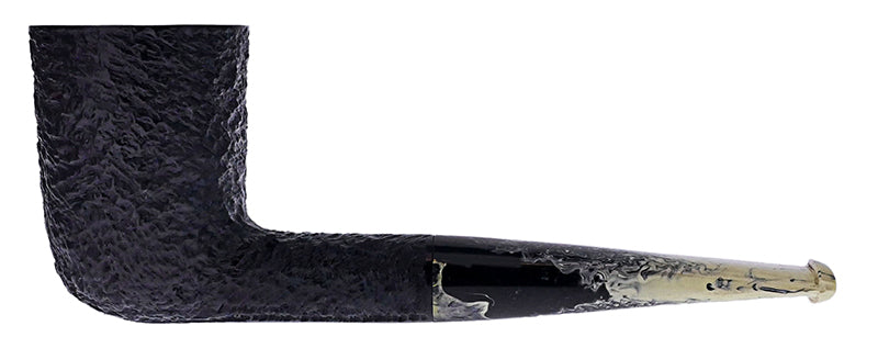 Northern Briars Dublin Guinness # 14