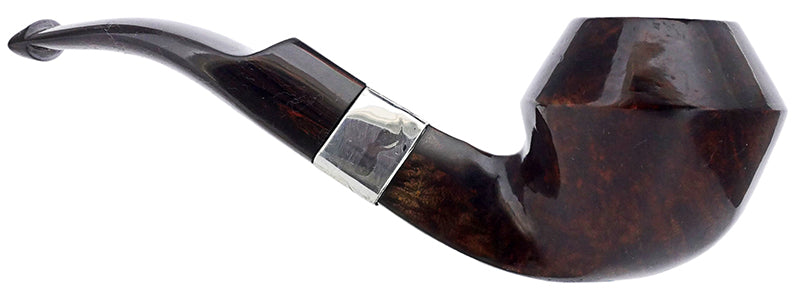 Northern Briars Bent Bulldog - Unsmoked EBI # 2 - On Special
