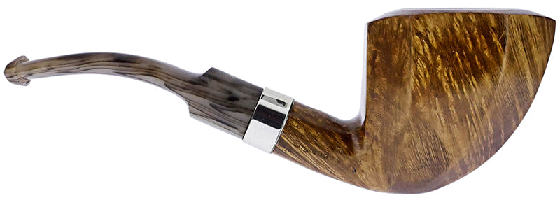 Northern Briars 'Premier' (GR 5) # 107