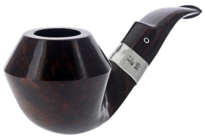 Northern Briars Bent Bulldog - Unsmoked EBI # 2 - On Special