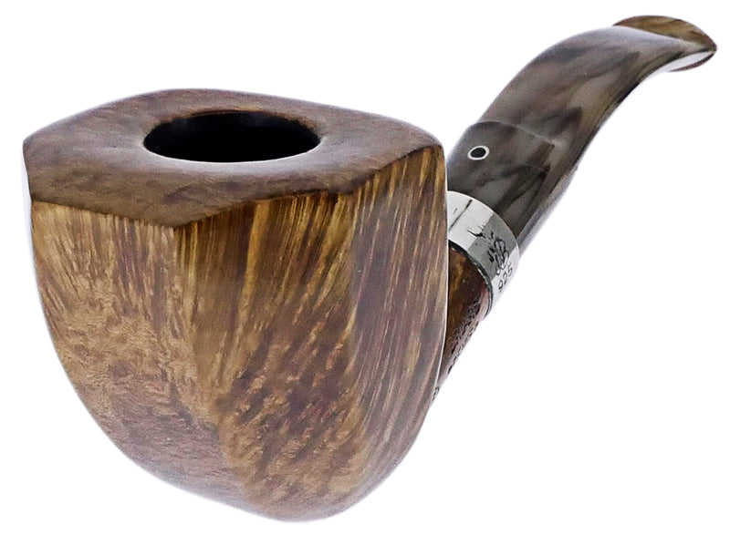 Northern Briars 'Premier' (GR 5) # 107