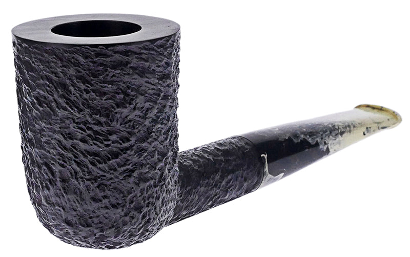 Northern Briars Dublin Guinness # 14