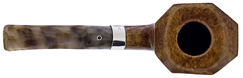 Northern Briars 'Premier' (GR 5) # 107