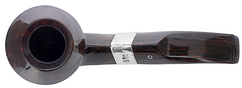 Northern Briars Bent Bulldog - Unsmoked EBI # 2 - On Special