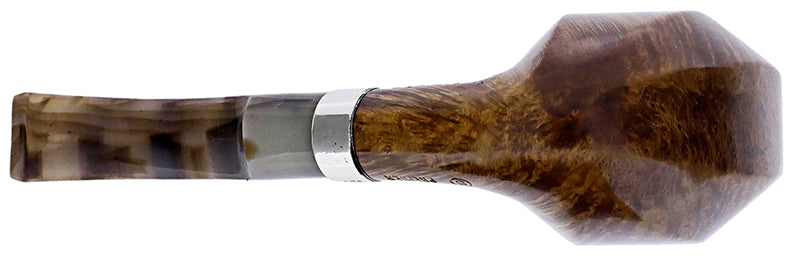 Northern Briars 'Premier' (GR 5) # 107
