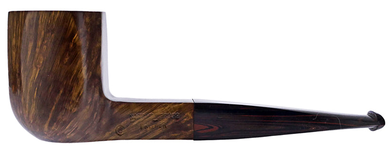 Northern Briars Square Shank Biliard # 27