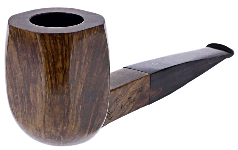 Northern Briars Square Shank Biliard # 27