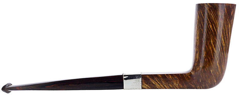 Northern Briars Bing Premier # 25