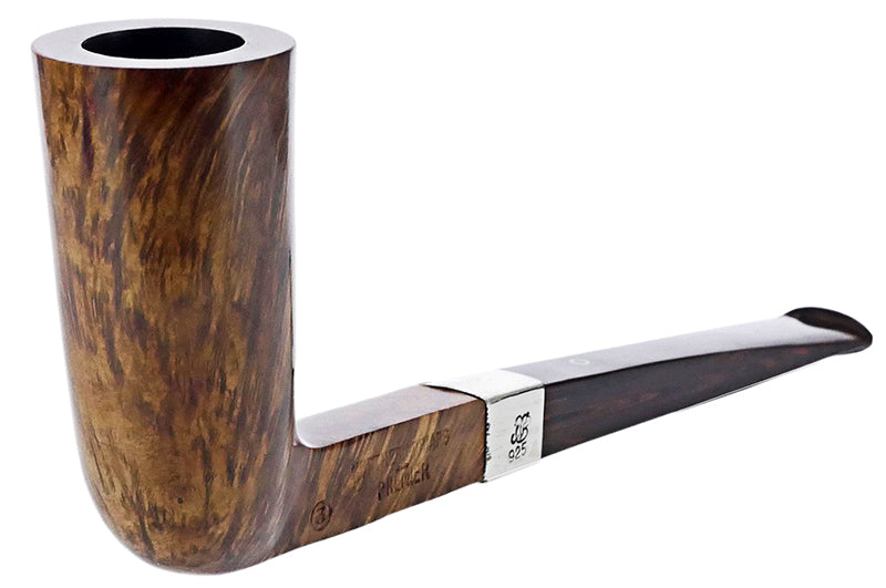 Northern Briars Bing Premier # 25