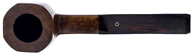 Northern Briars Square Shank Biliard # 27