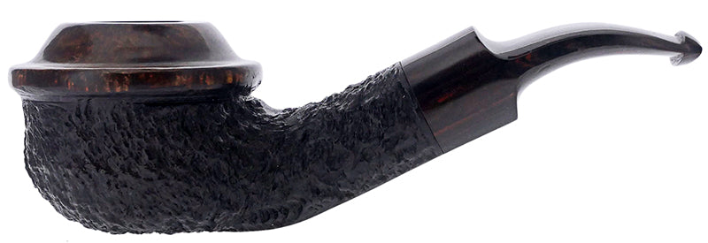Northern Briars Countryman (GR5) # 106