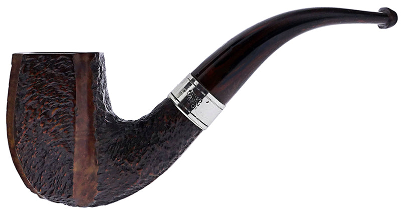 Northern Briars Quaynt # 81