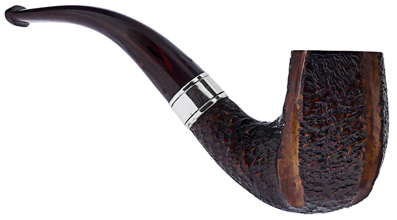 Northern Briars Quaynt # 81