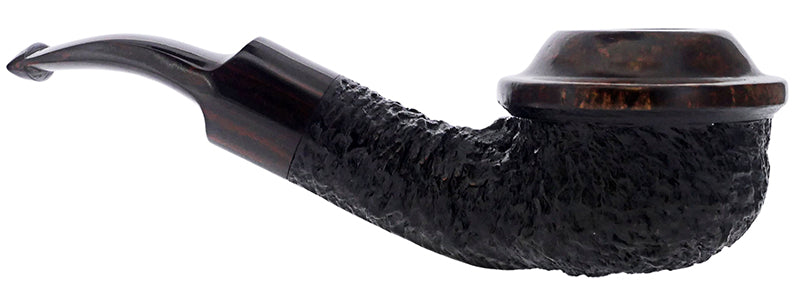 Northern Briars Countryman (GR5) # 106