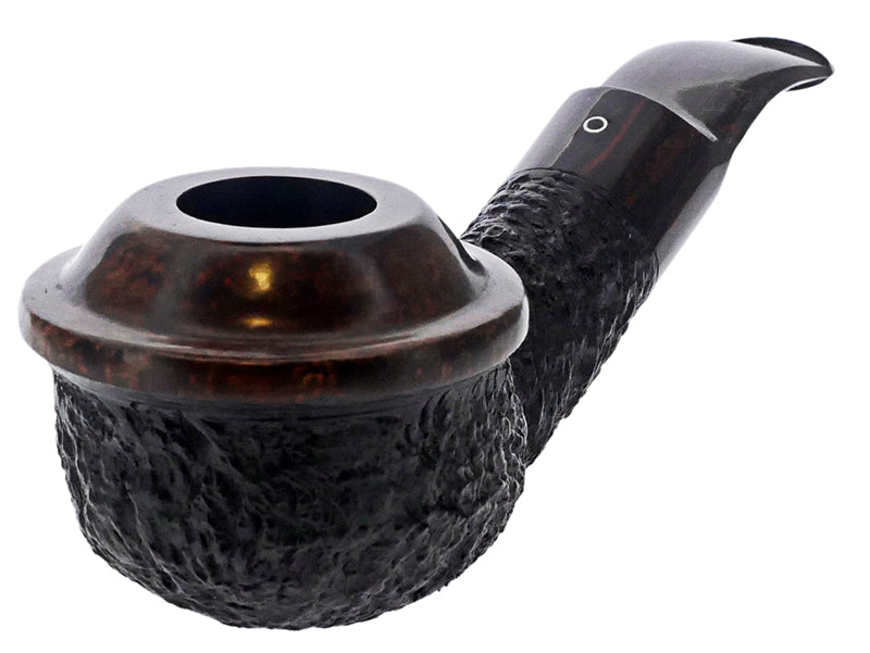 Northern Briars Countryman (GR5) # 106