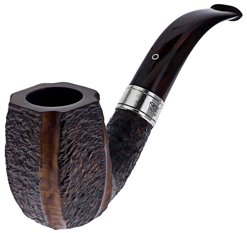 Northern Briars Quaynt # 81