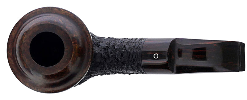 Northern Briars Countryman (GR5) # 106