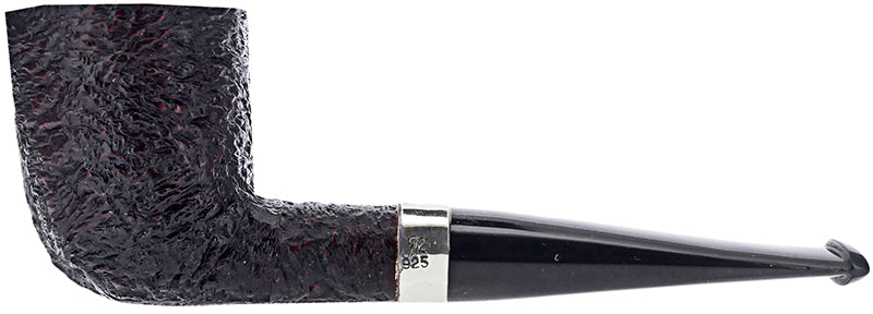 Northern Briars Dublin # 15