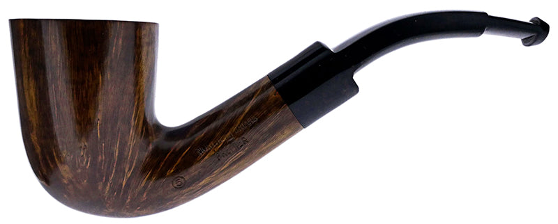Northern Briars Bent Dublin # 95