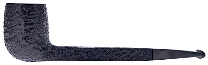 Northern Briars Canadian Extra Long Shank # 79